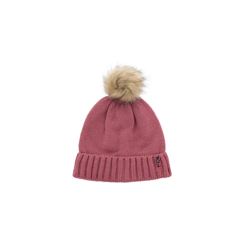 FXR Sonic Beanie