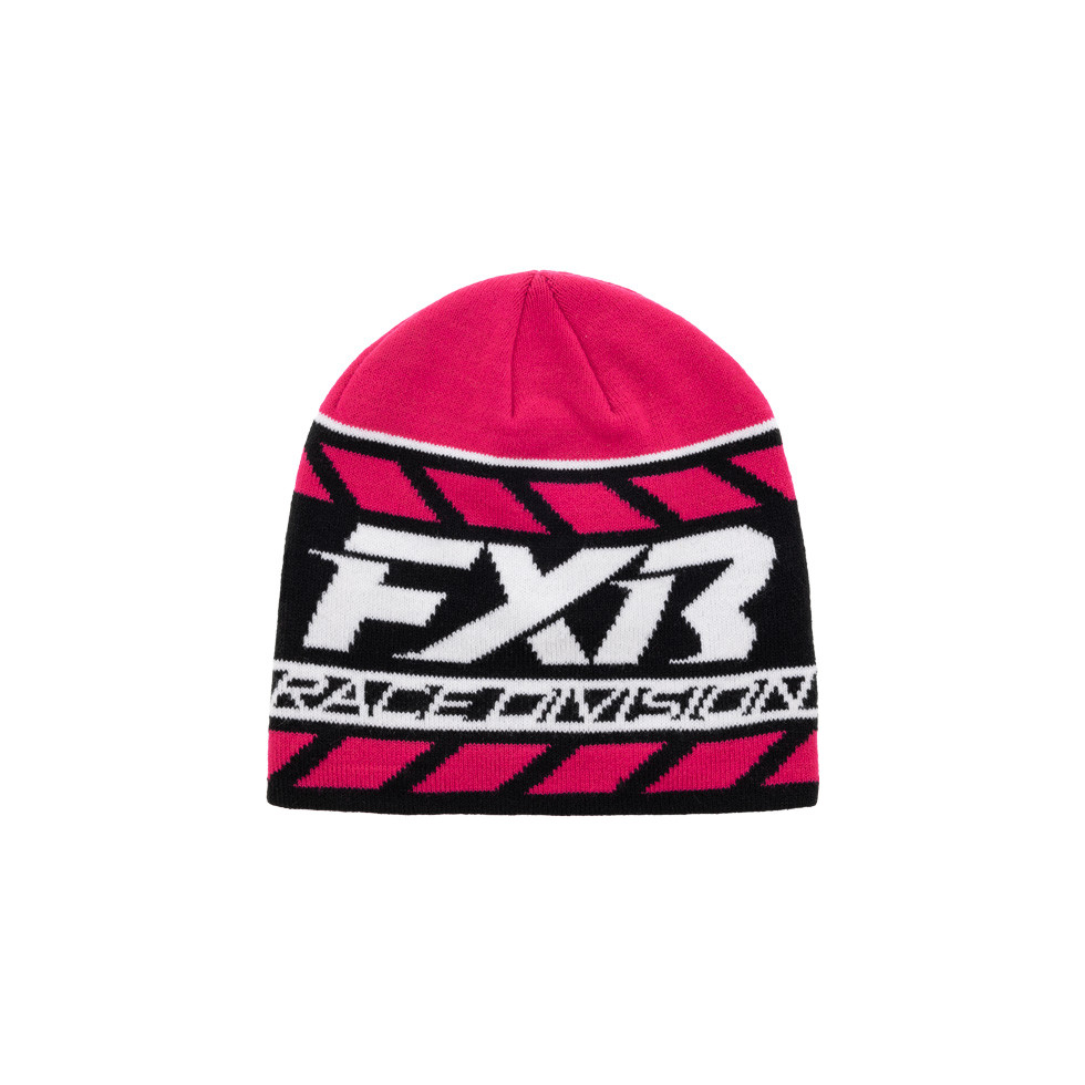 FXR Race Division Beanie