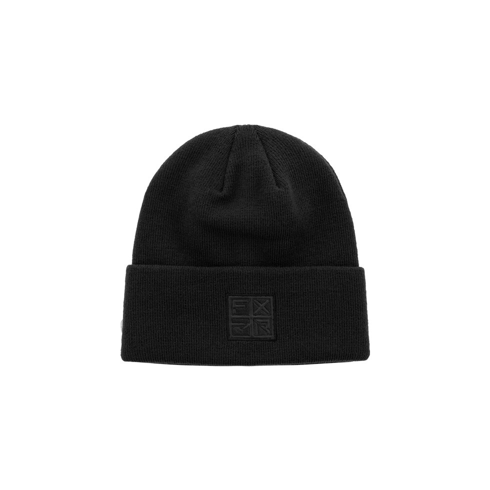 FXR Task Beanie