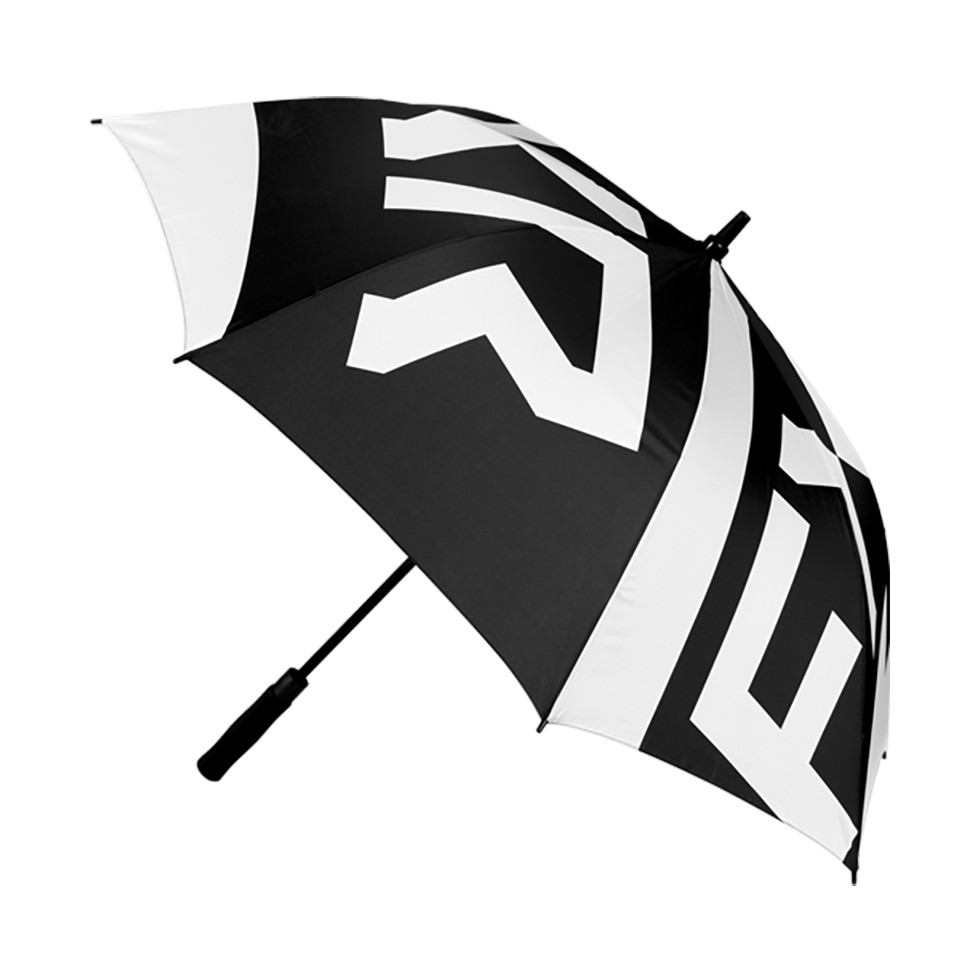 FXR Umbrella