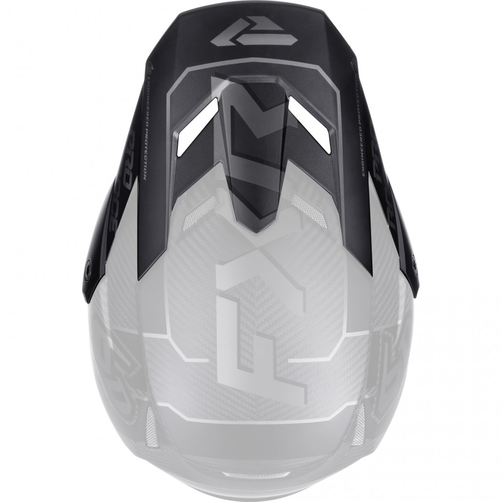 FXR ATR-3 Visor