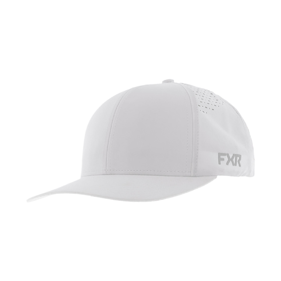 FXR Women Attack UPF Hat