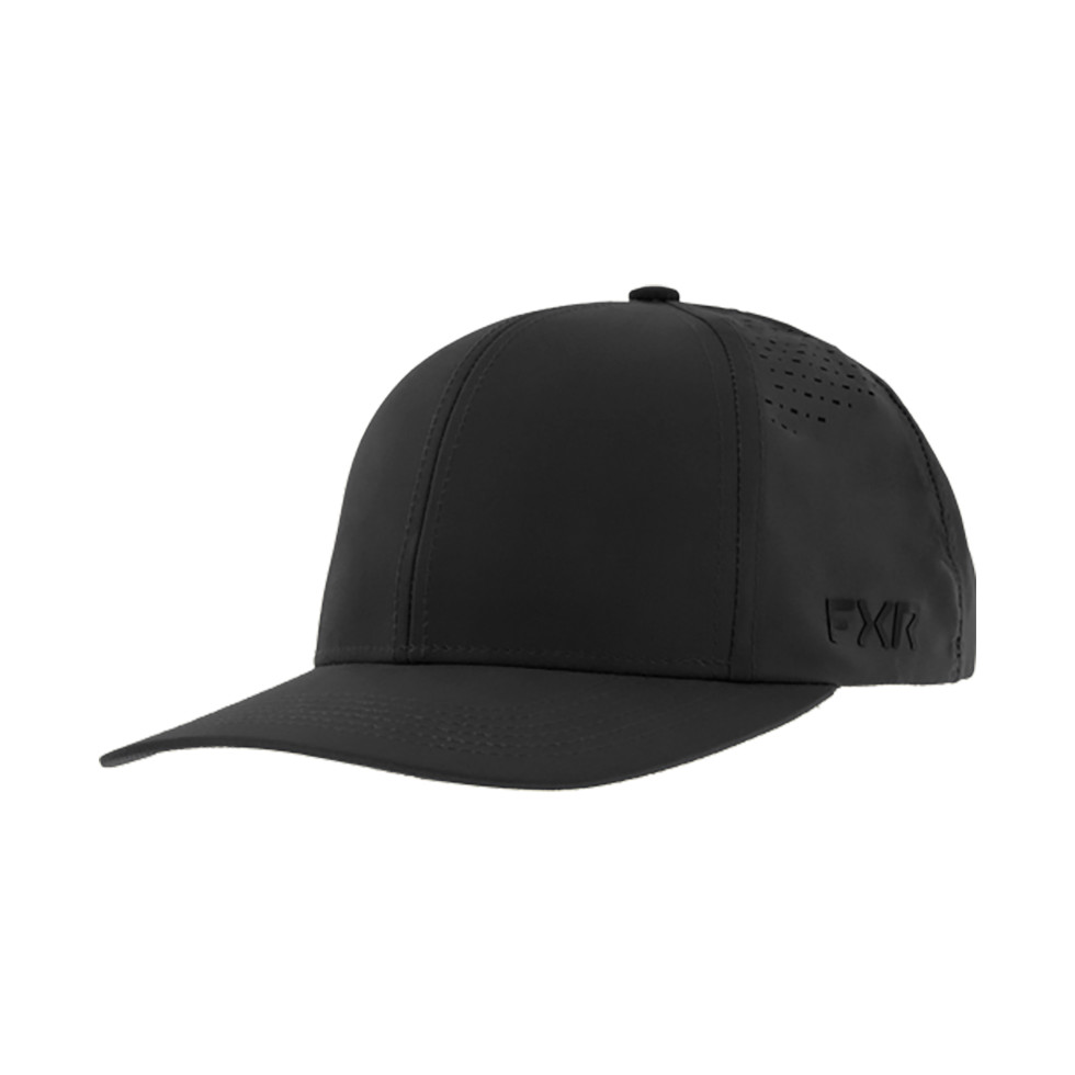FXR Women Attack UPF Hat