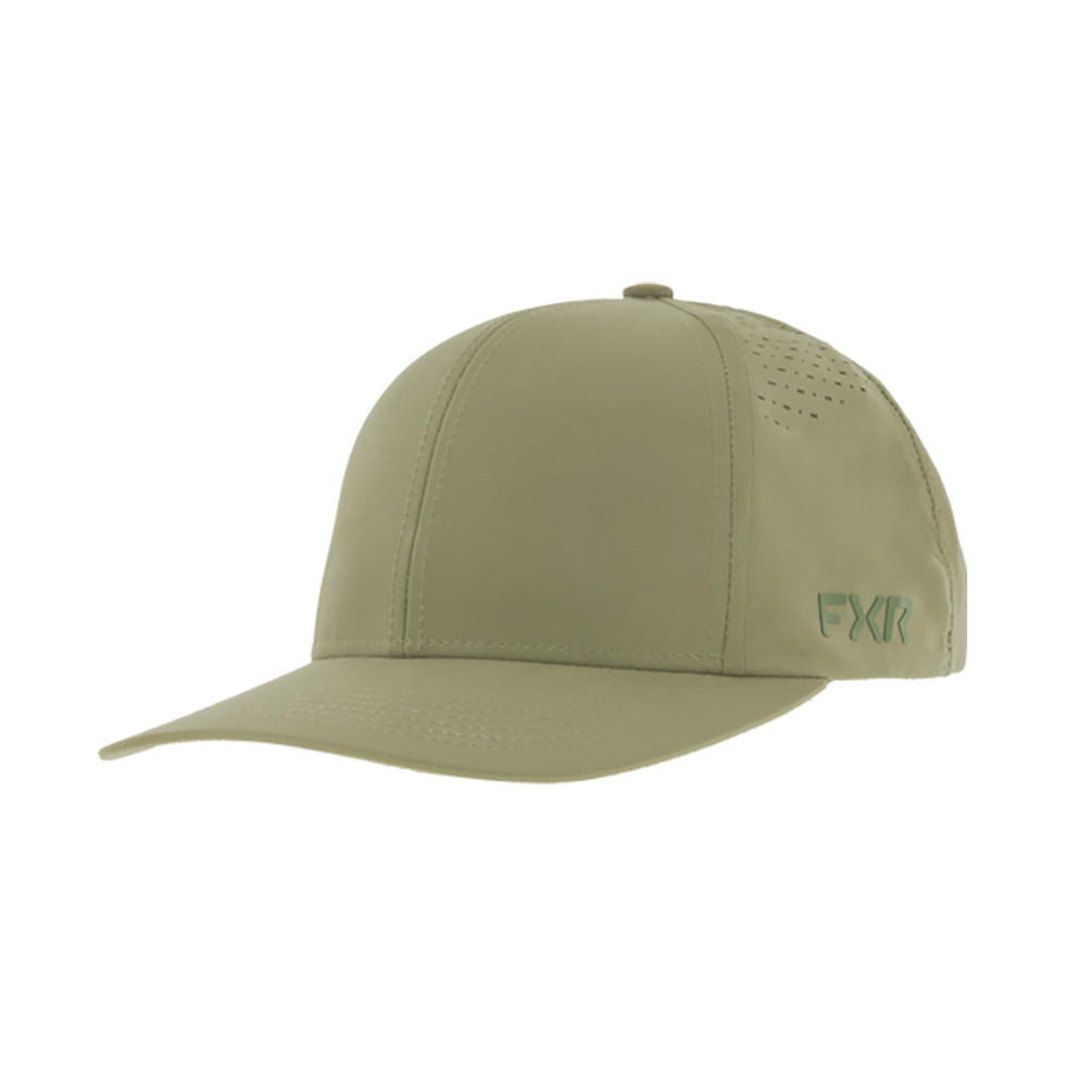 FXR Women Attack UPF Hat