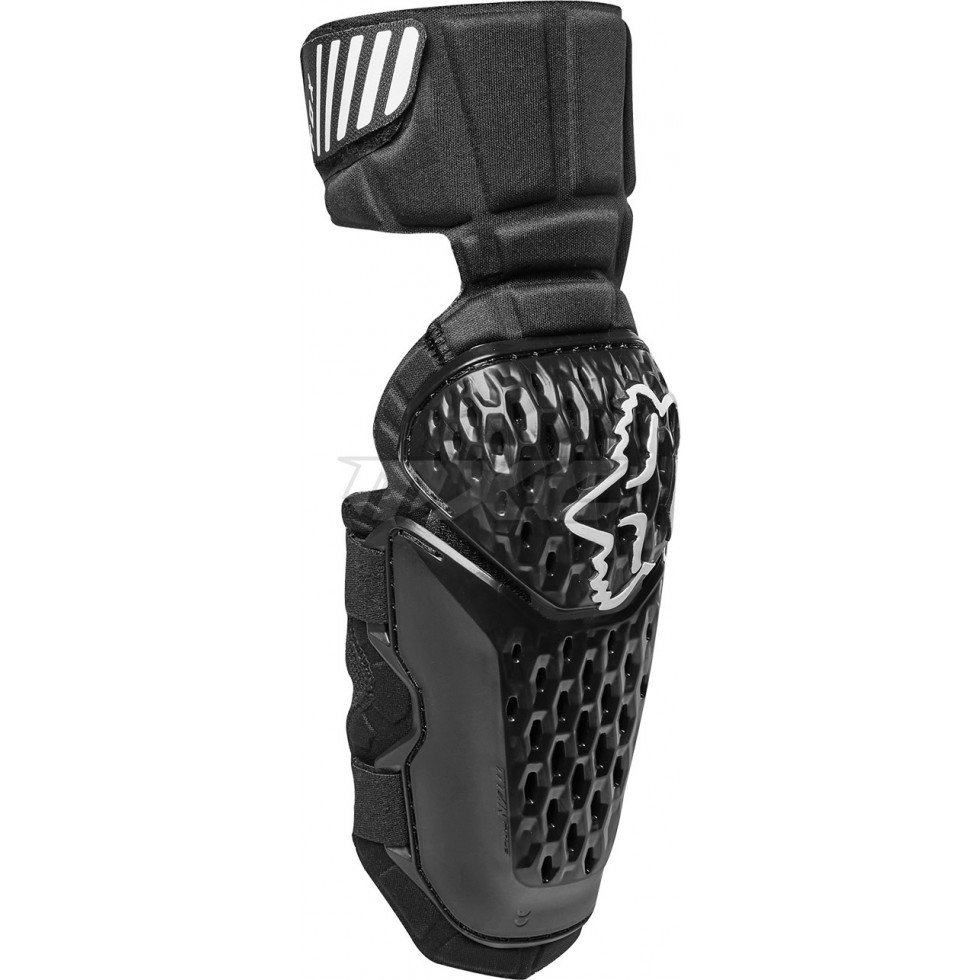 FOX Youth Titan Race CE Elbow Guard
