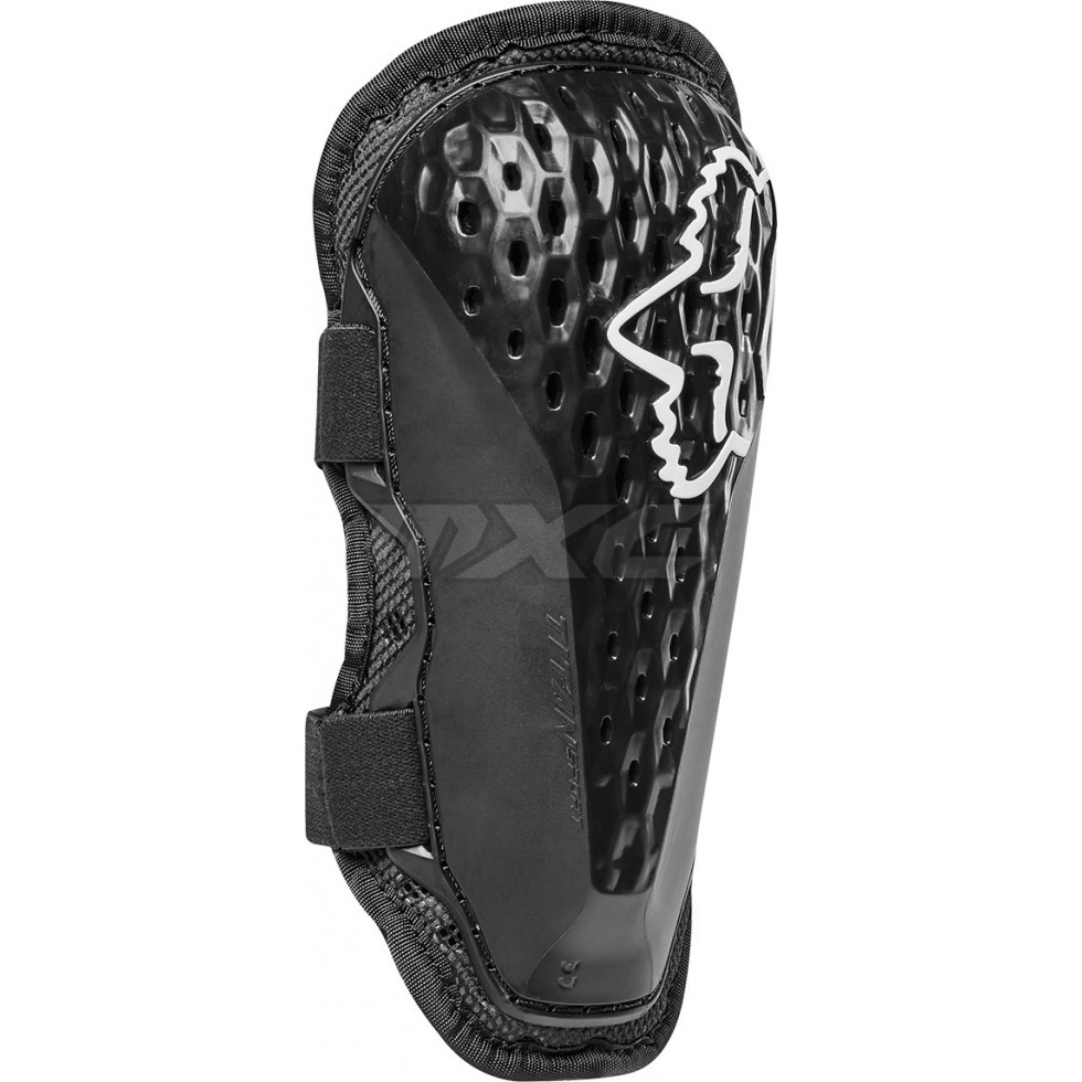 FOX Youth Titan Sport CE Elbow Guard