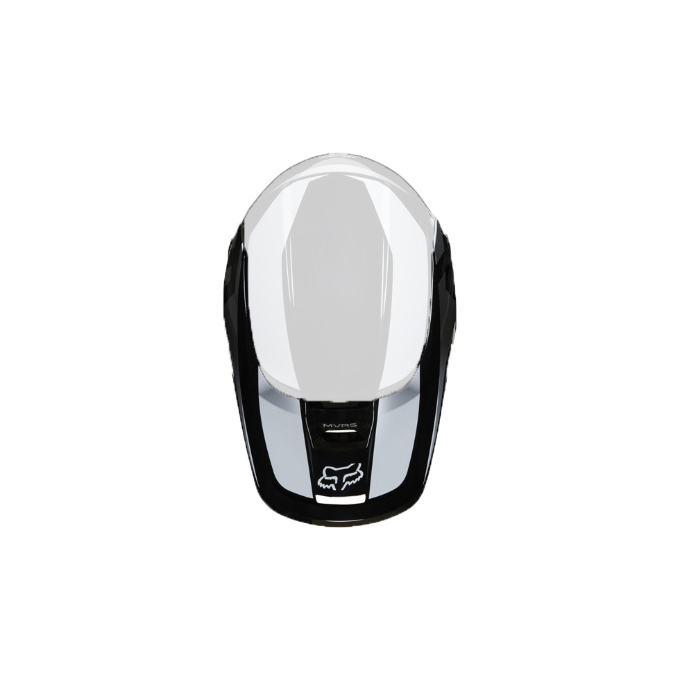 FOX MX20 V1 Prix Helmet Visor