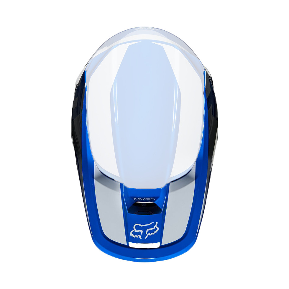 FOX MX20 V1 Prix Helmet Visor