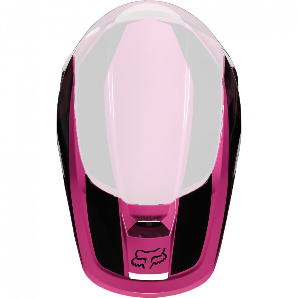 FOX MX20 V1 Prix Helmet Visor