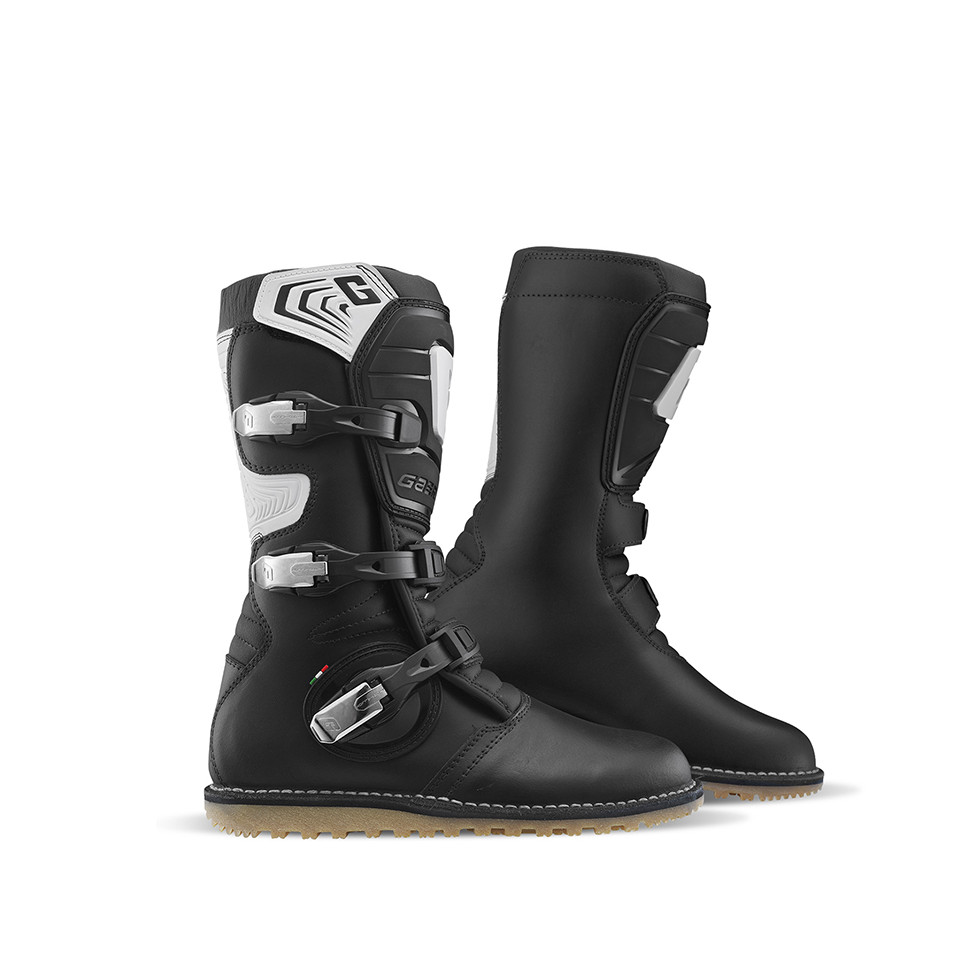 Gaerne Trial Balance Pro Tech Boot