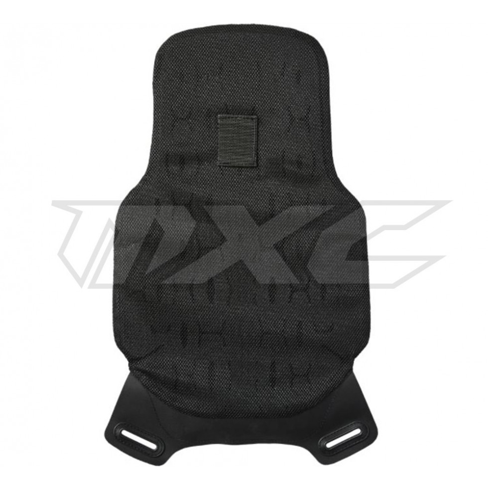 FOX Raceframe Back Insert