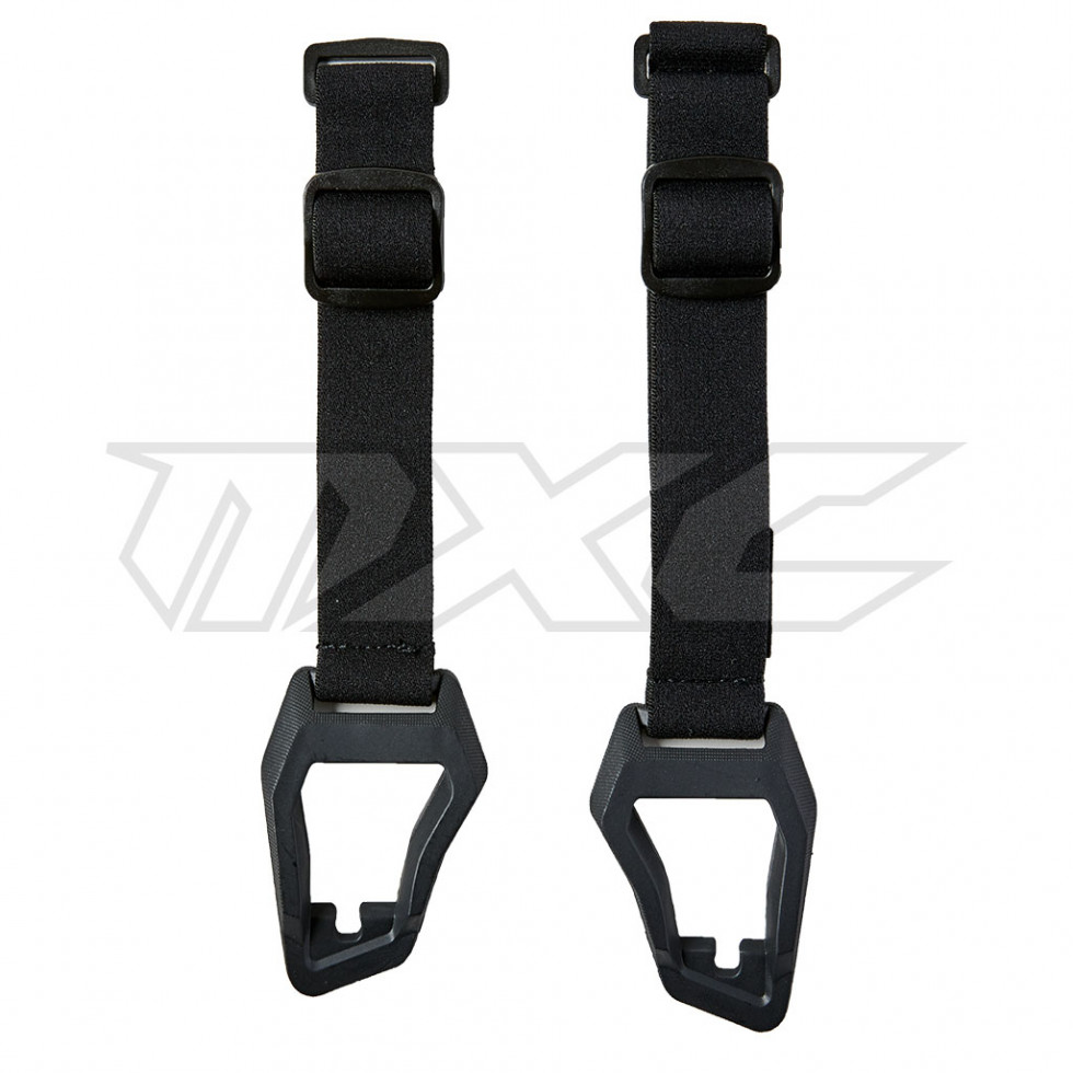 FOX Youth R3 Chest Protector Waist Strap