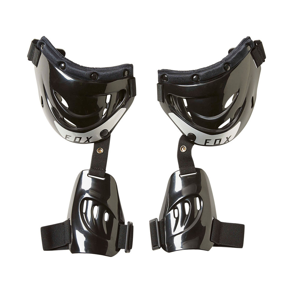 FOX Women R3 Shoulder/Arm Assembly