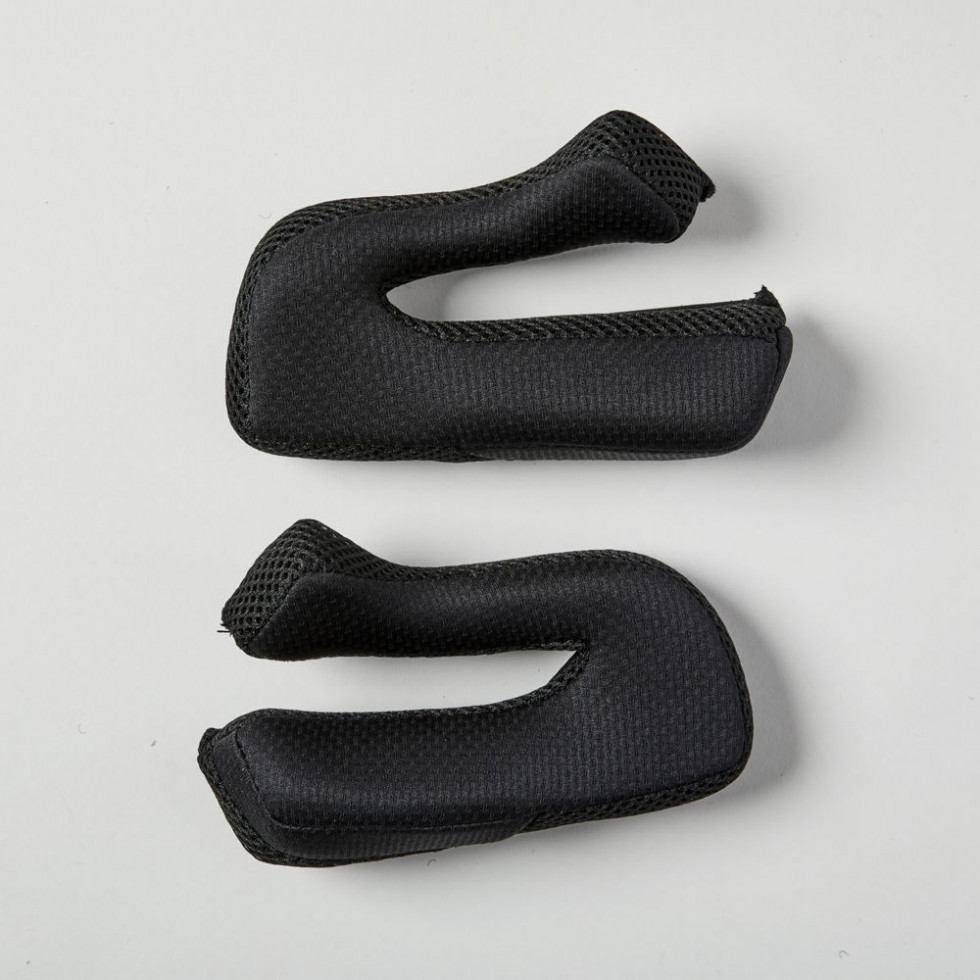 FOX MX19 V2 Cheek Pads