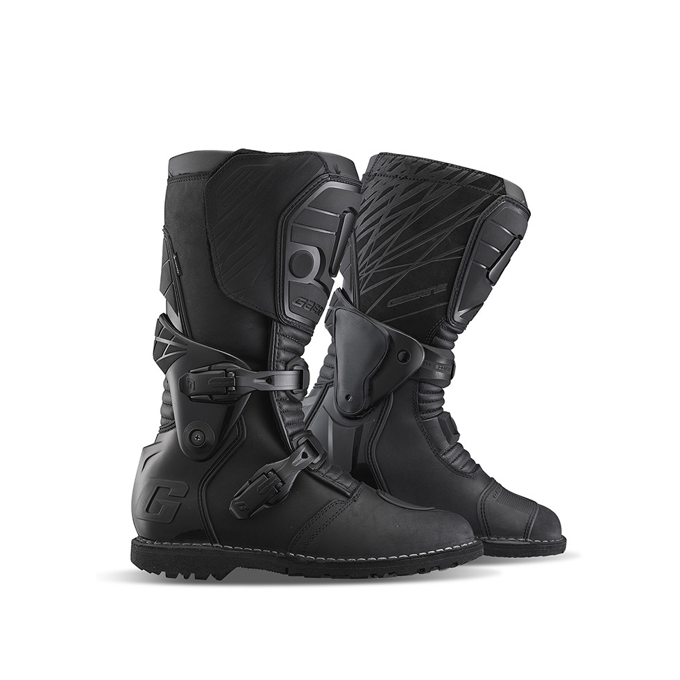 Gaerne Dakar Boot