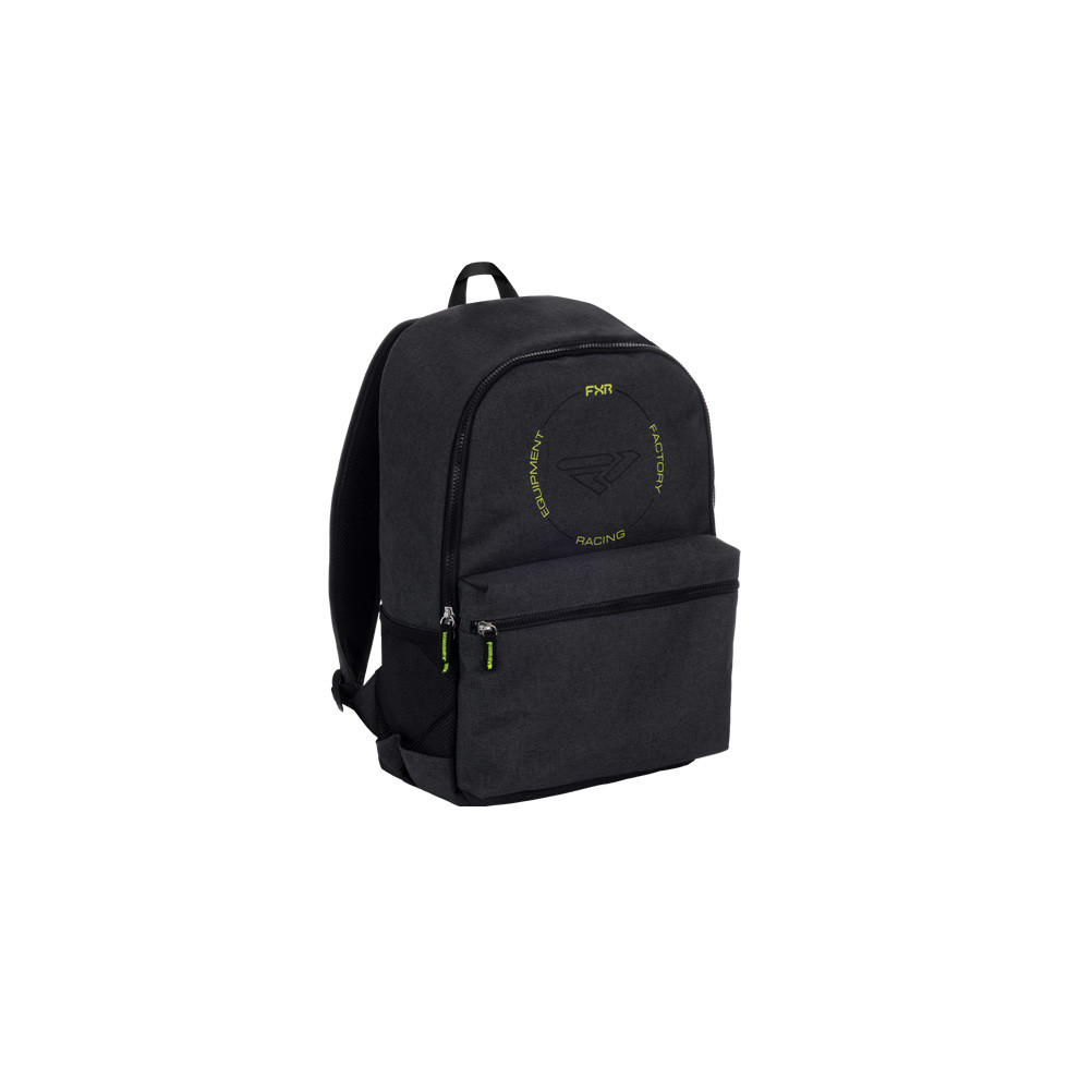 FXR Holeshot Bag