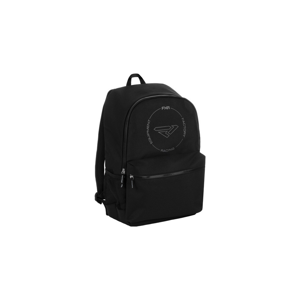 FXR Holeshot Bag