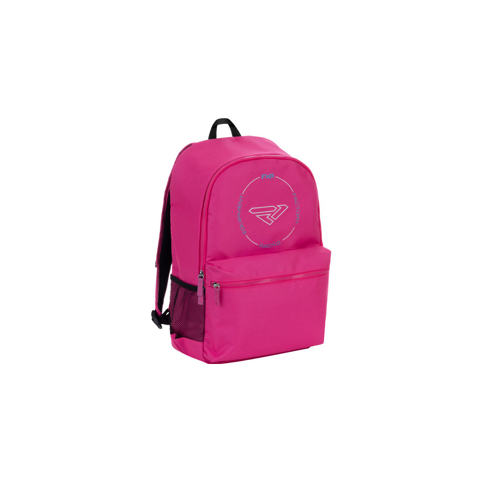 FXR Holeshot Bag