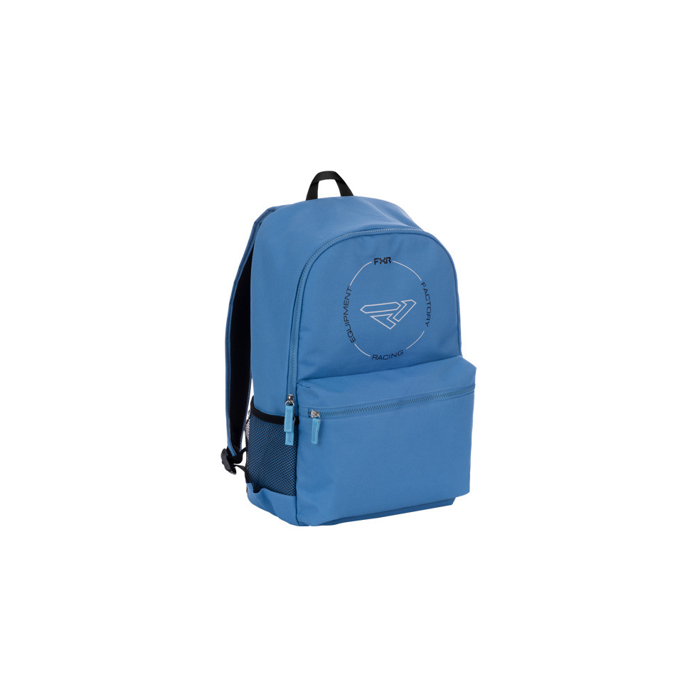 FXR Holeshot Bag