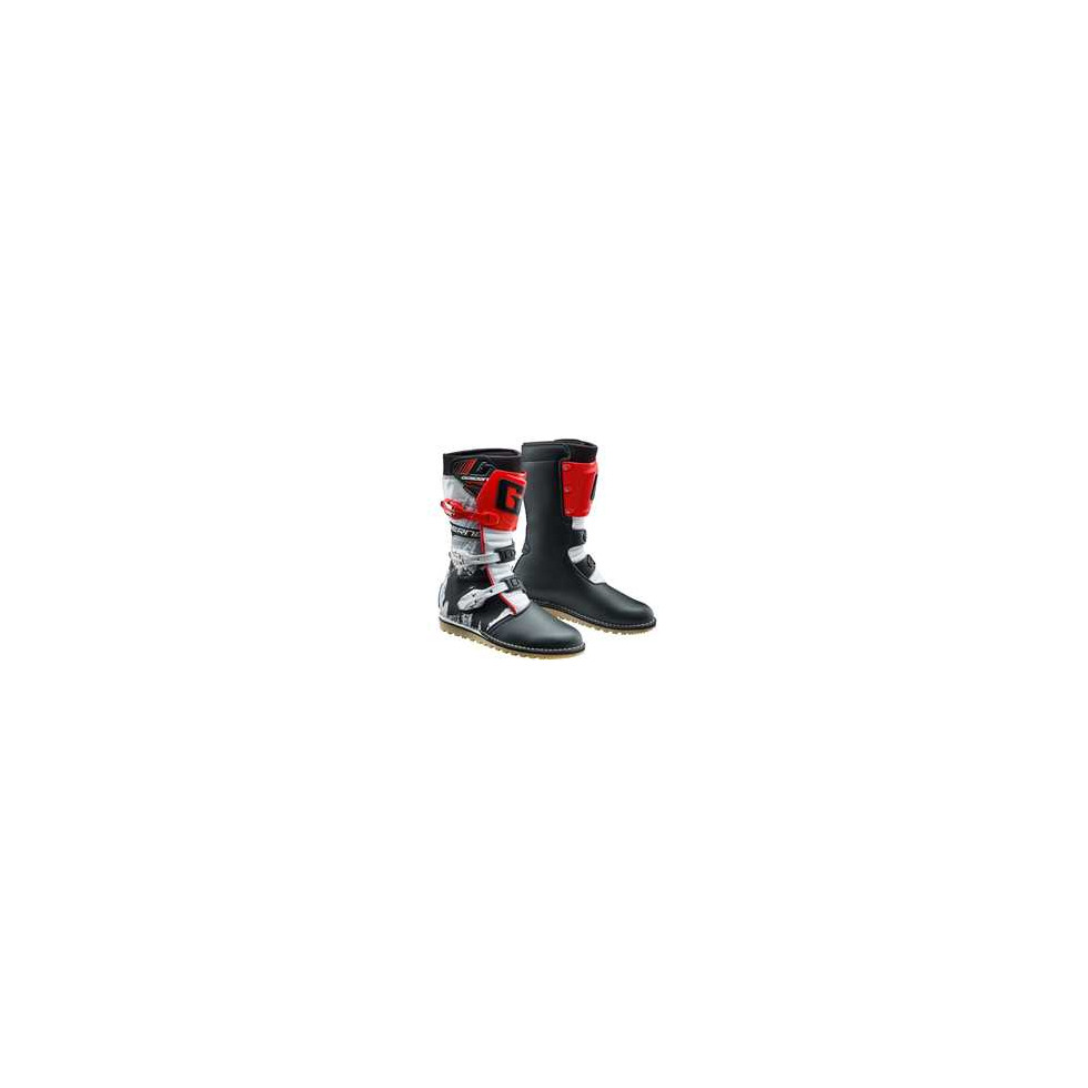 Gaerne Trial Balance Boot