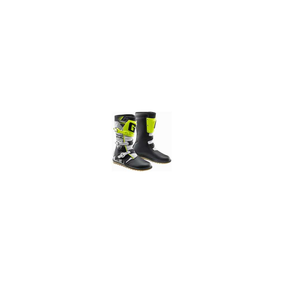 Gaerne Trial Balance Boot