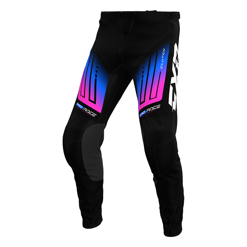 FXR Kids Clutch Pant