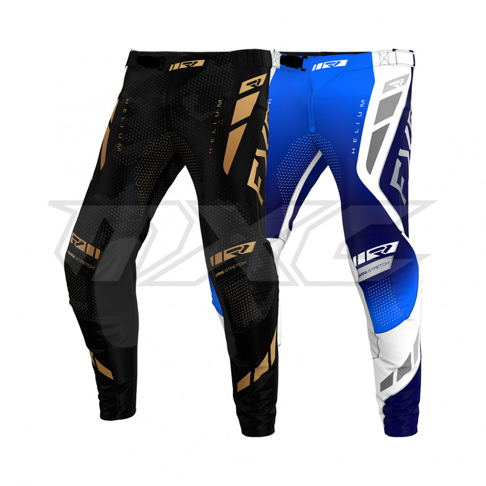 FXR Youth Helium Pant