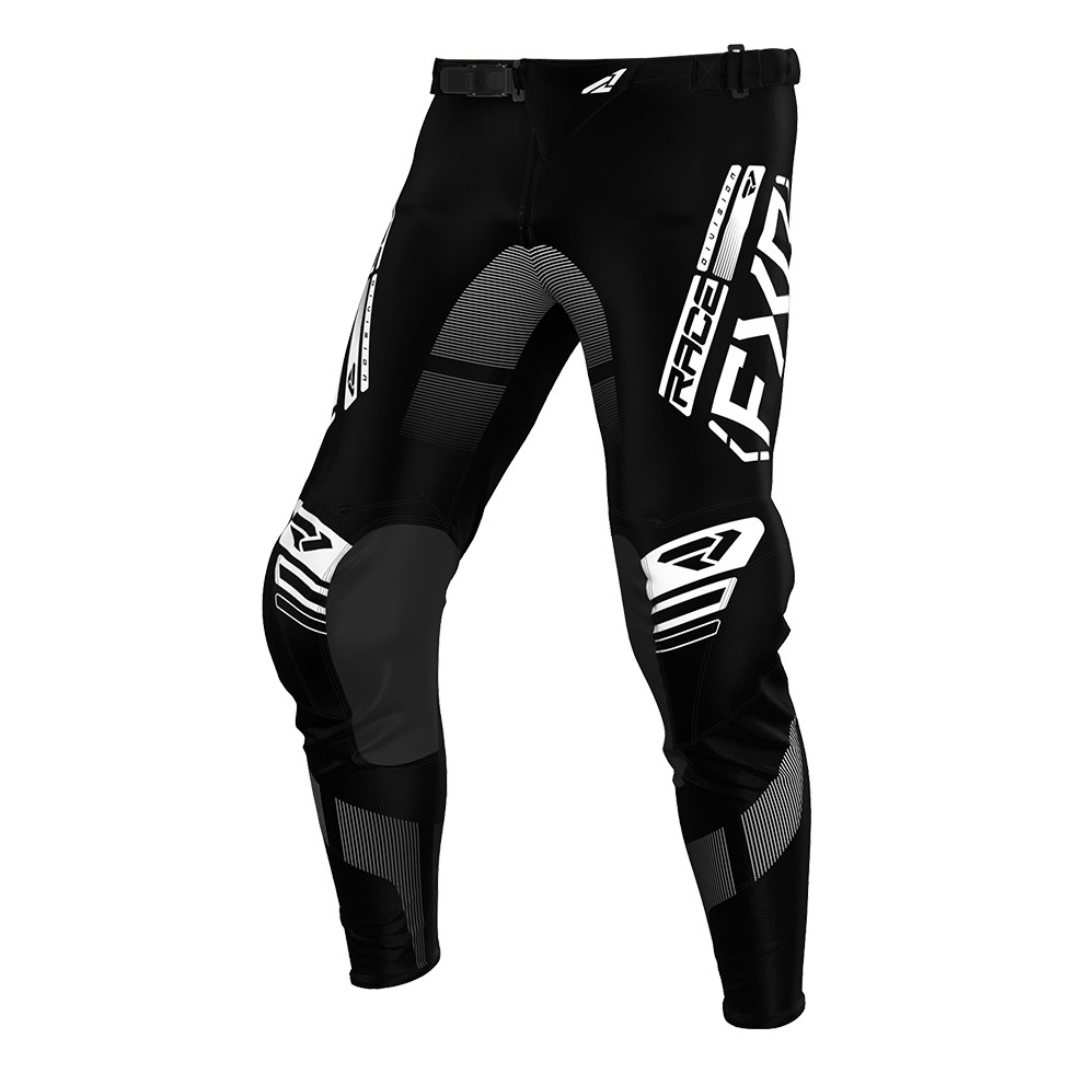 FXR Youth Podium Pant