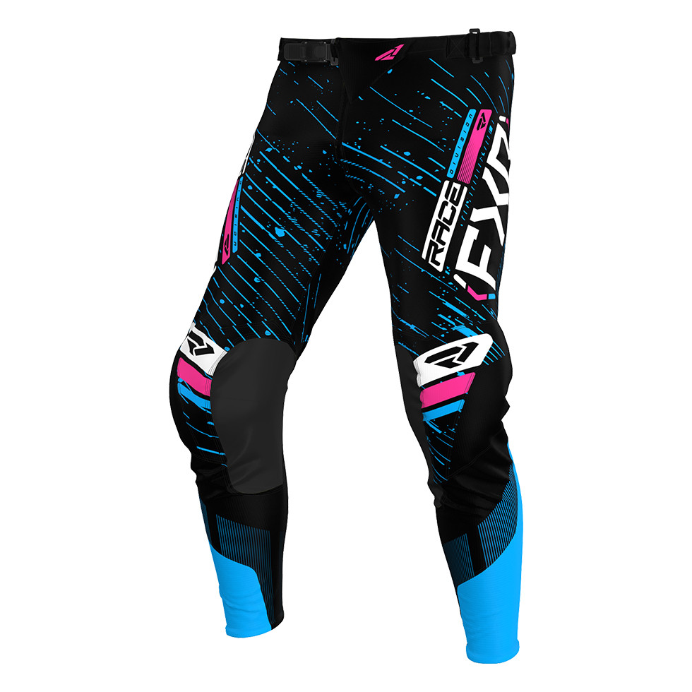 FXR Youth Podium Pant