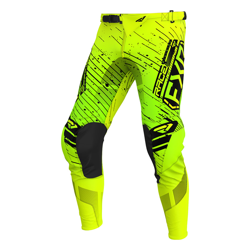 FXR Youth Podium Pant