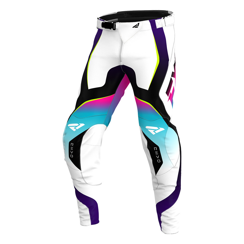 FXR Revo Pant