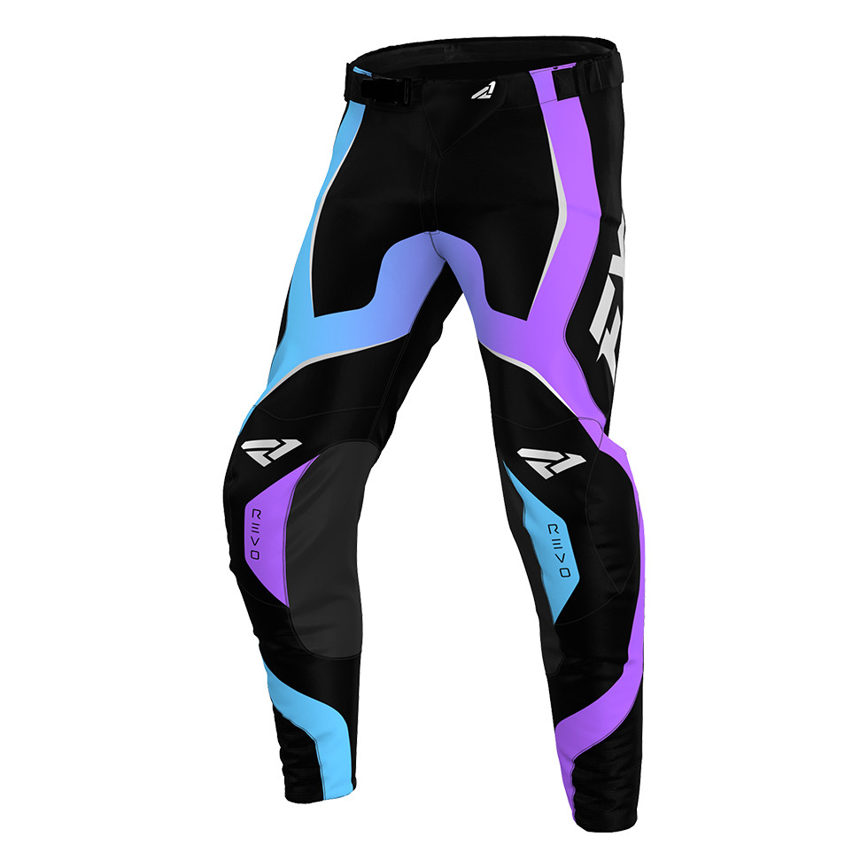 FXR Revo Pant