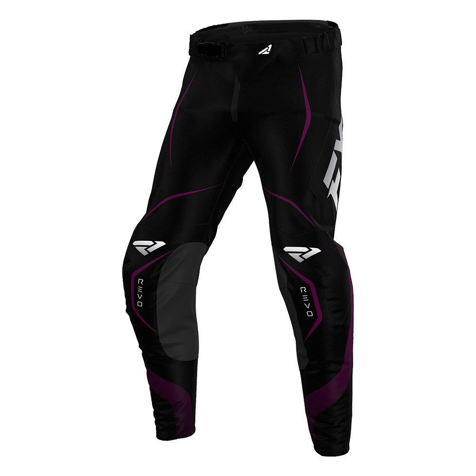 FXR Revo Pant