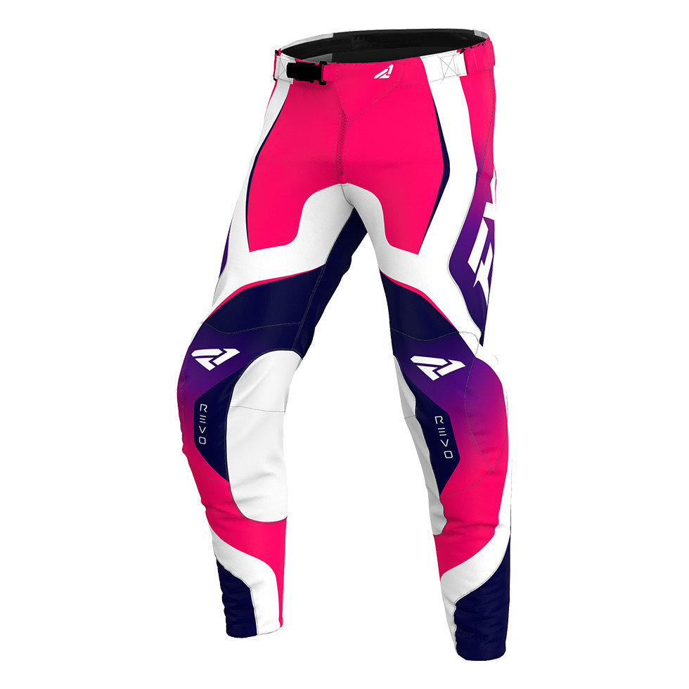 FXR Revo Pant