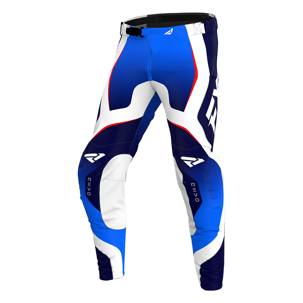 FXR Revo Pant