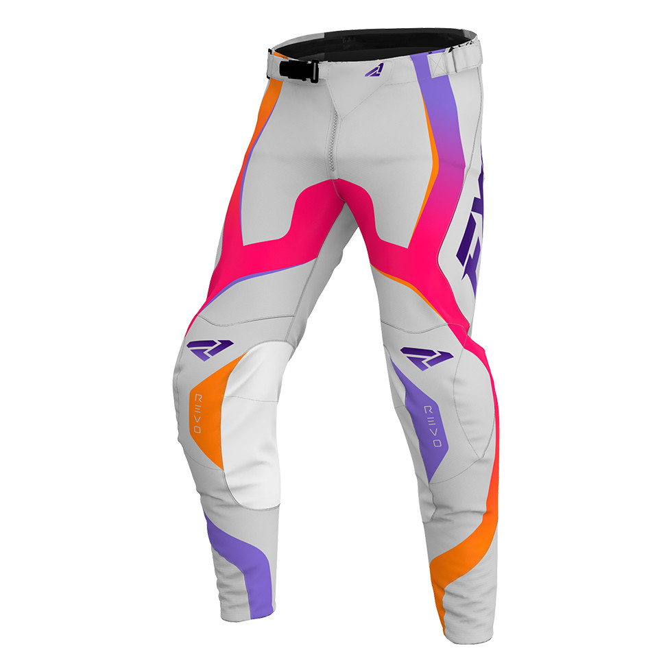 FXR Revo Pant