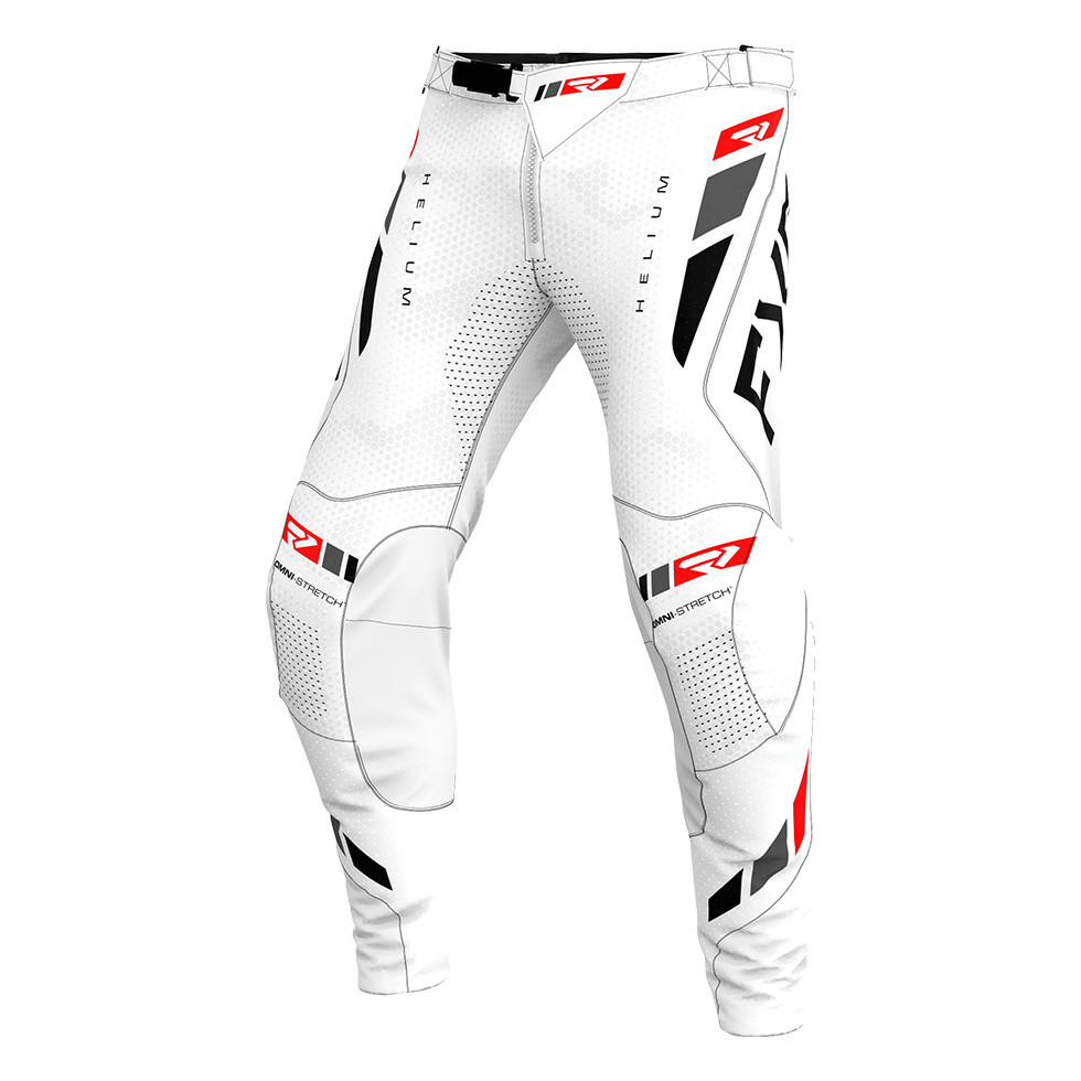 FXR Helium Pant