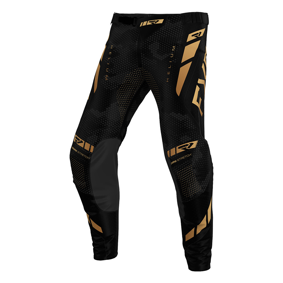 FXR Helium Pant