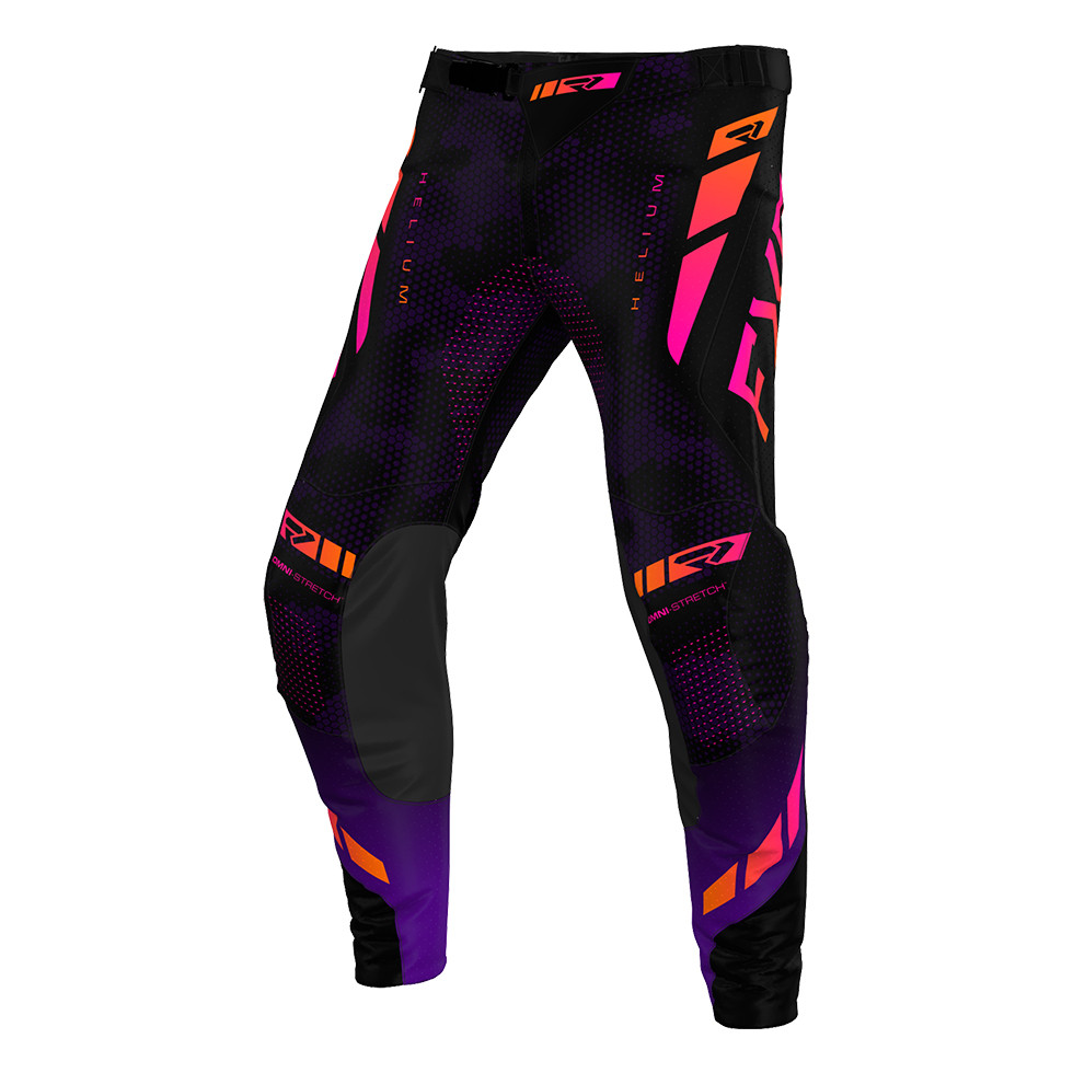 FXR Helium Pant