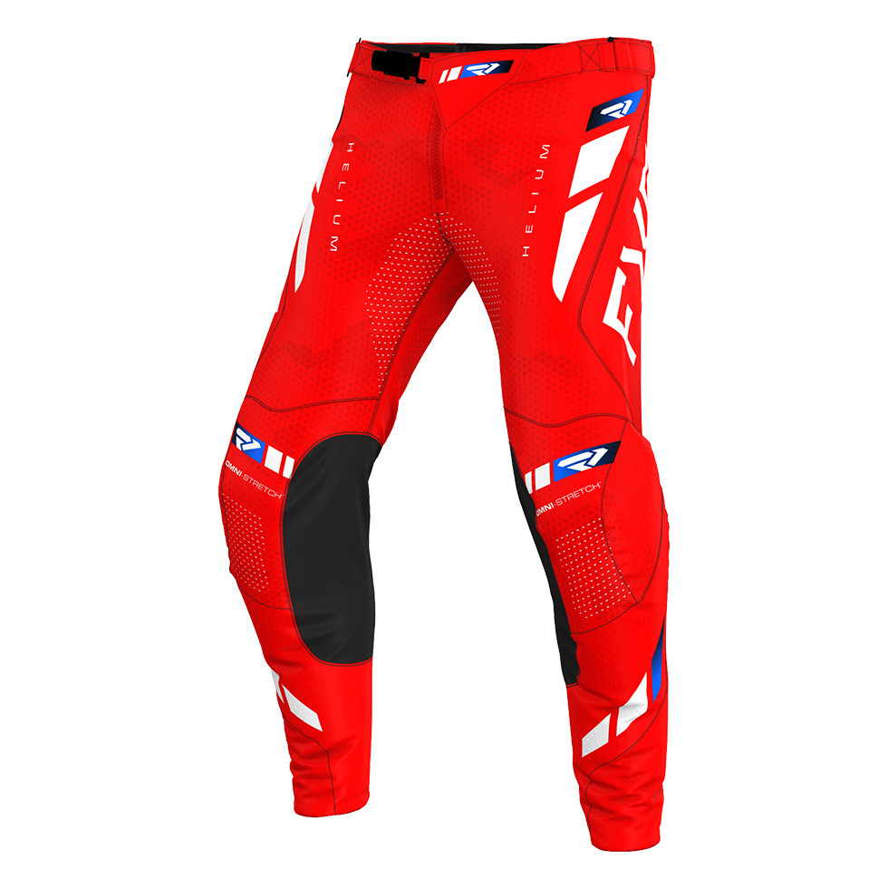 FXR Helium Pant