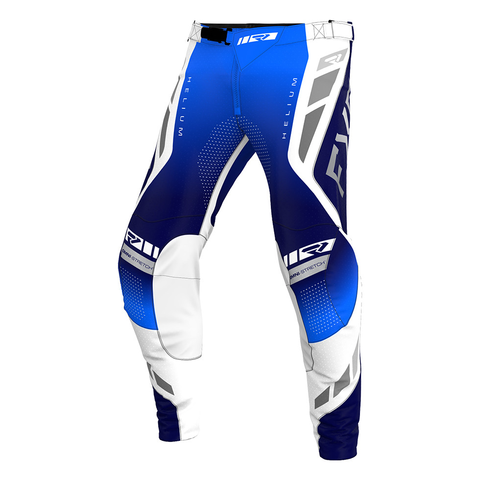 FXR Helium Pant