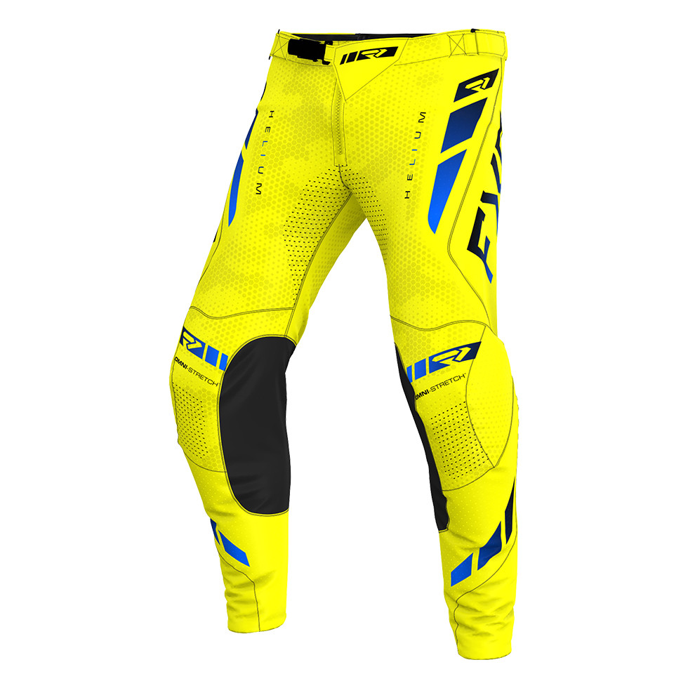FXR Helium Pant