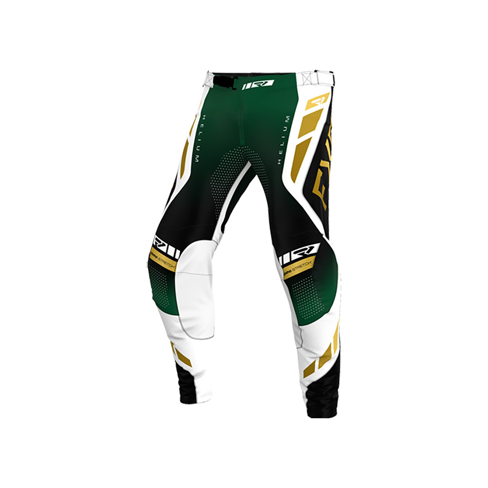 FXR Helium Pant