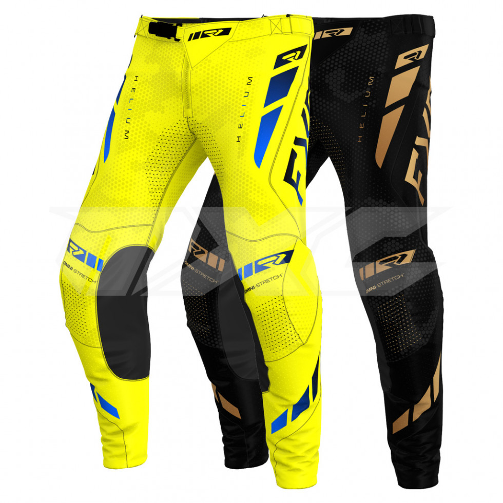 FXR Helium Pant