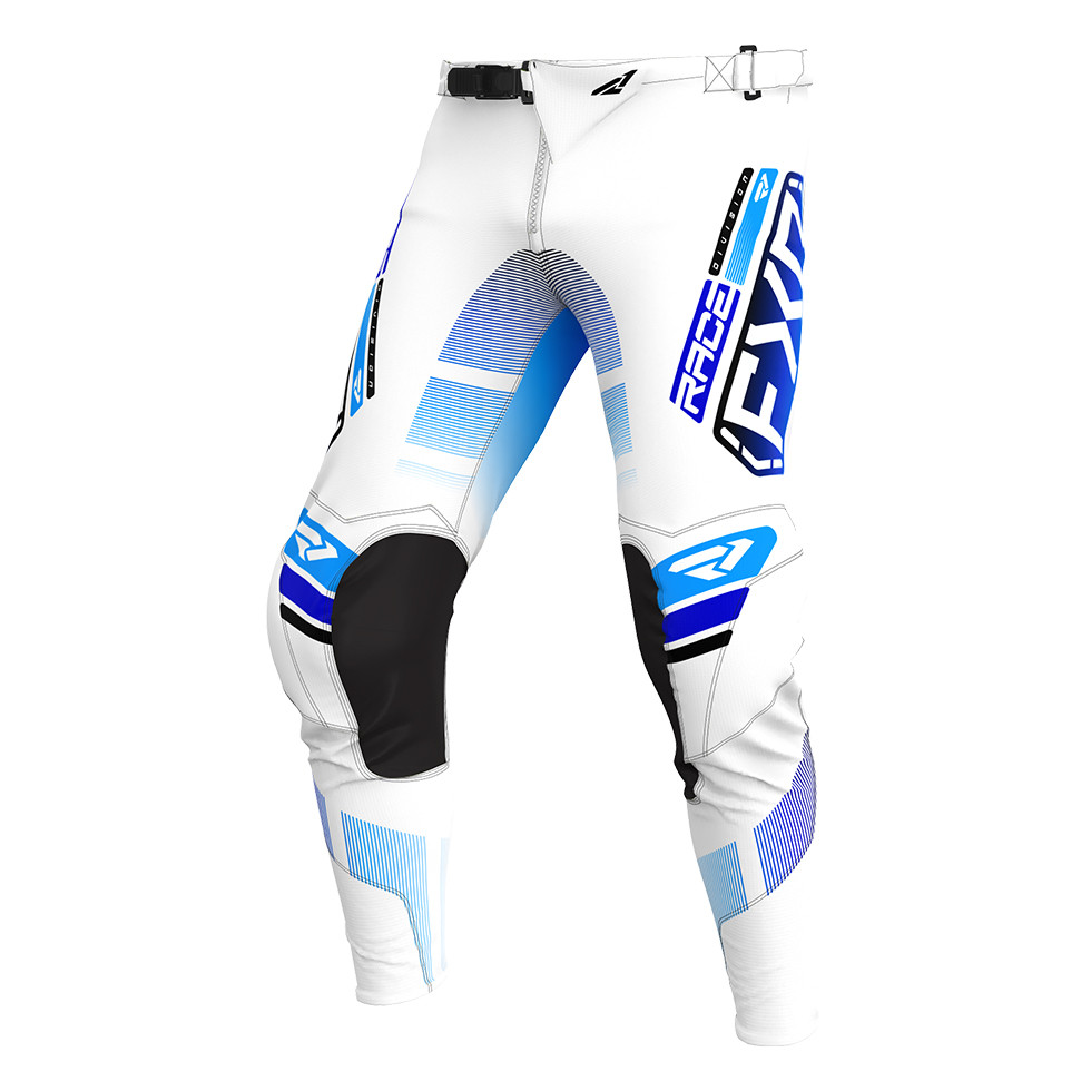 FXR Podium Pant
