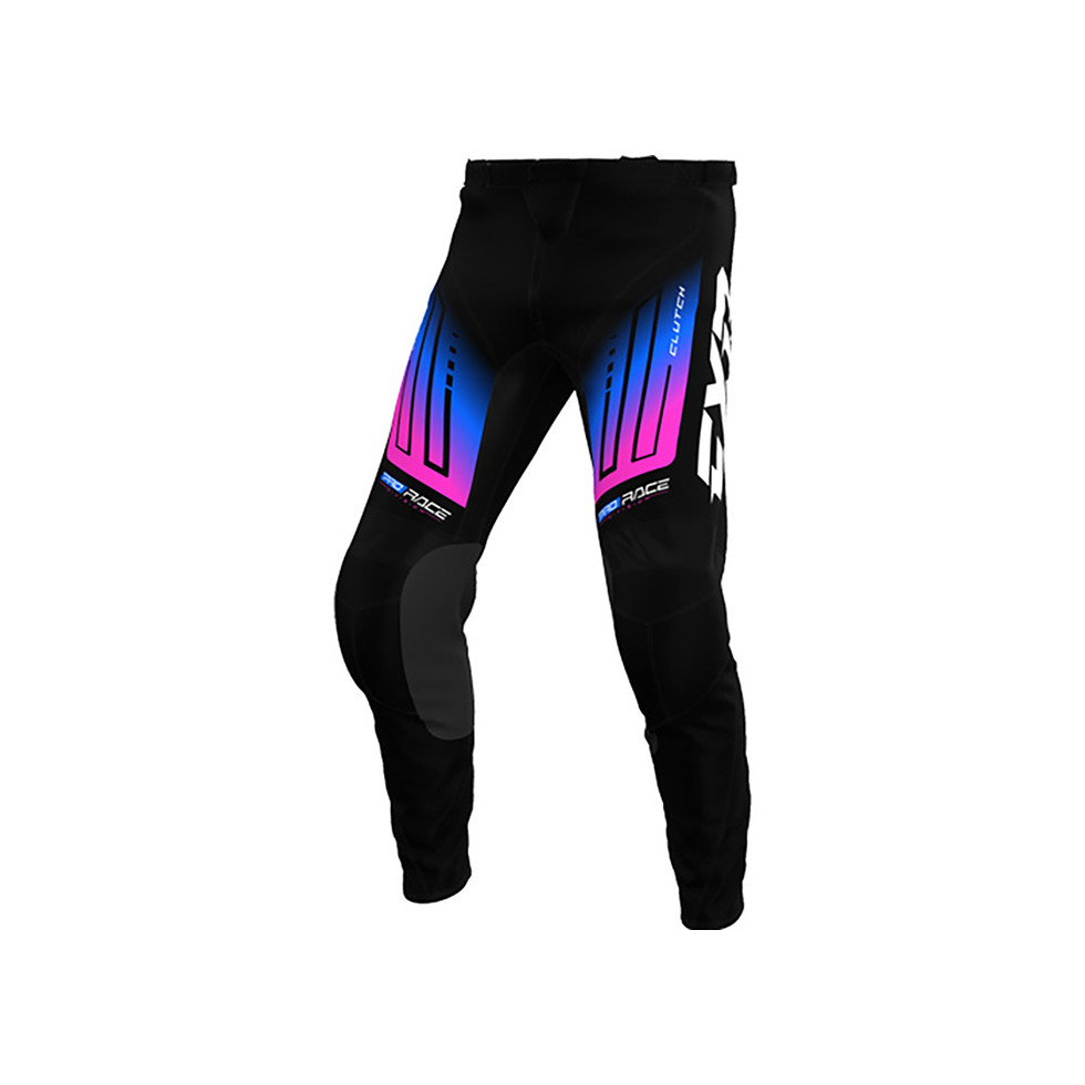 FXR Clutch Pant