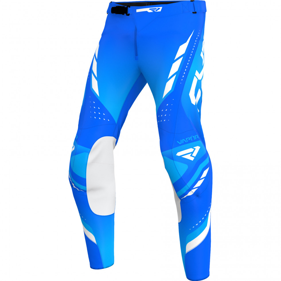 FXR Vapor Pant