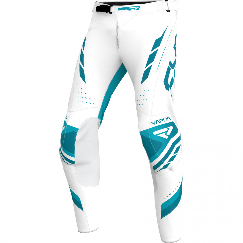 FXR Vapor Pant