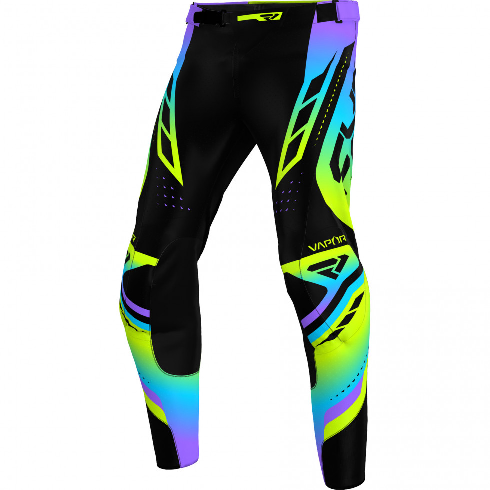 FXR Vapor Pant