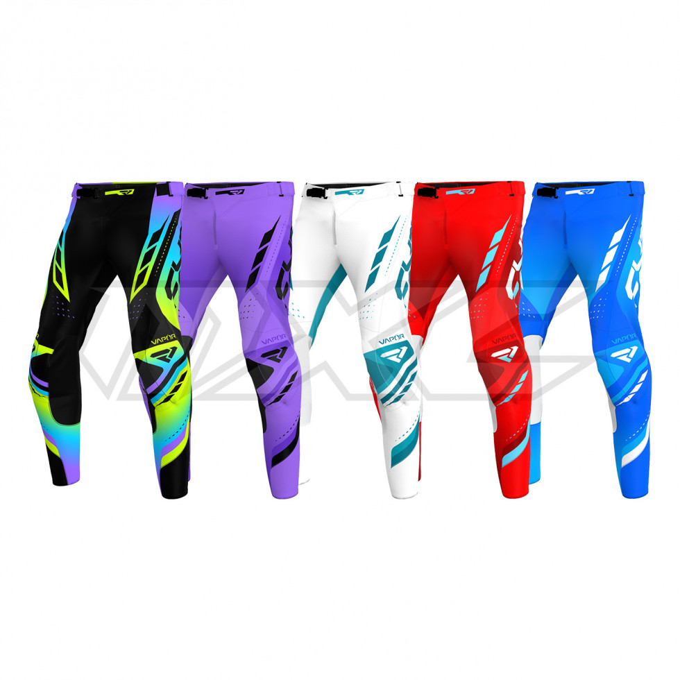 FXR Vapor Pant